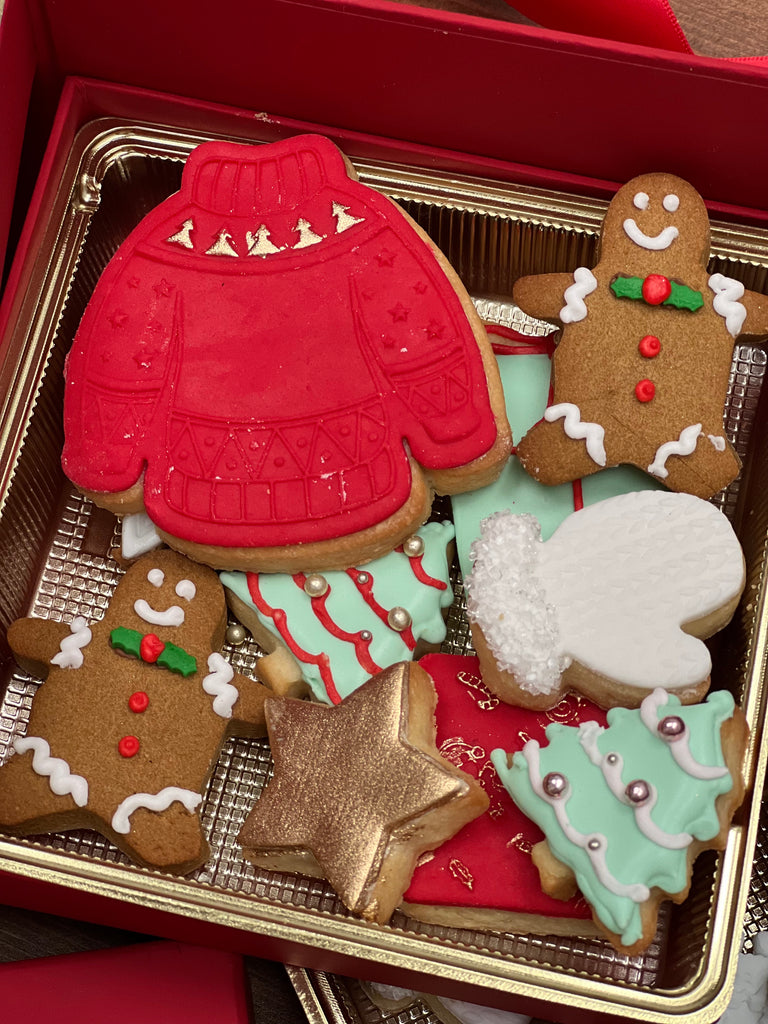 Moms+sugar+cookies+-5.jpg?